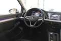 Volkswagen Golf VIII Lim. Life 2.0 TDI DSG ACC Navi Pro PDC Silber - thumbnail 16
