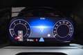 Volkswagen Golf VIII Lim. Life 2.0 TDI DSG ACC Navi Pro PDC Silber - thumbnail 18