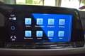 Volkswagen Golf VIII Lim. Life 2.0 TDI DSG ACC Navi Pro PDC Silber - thumbnail 19