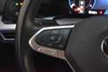 Volkswagen Golf VIII Lim. Life 2.0 TDI DSG ACC Navi Pro PDC Silber - thumbnail 27