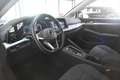 Volkswagen Golf VIII Lim. Life 2.0 TDI DSG ACC Navi Pro PDC Silber - thumbnail 14