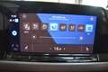 Volkswagen Golf VIII Lim. Life 2.0 TDI DSG ACC Navi Pro PDC Silber - thumbnail 22