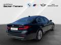 BMW 530 e LivePro/Head-Up/CarPlay/Laser/Glasdach/Komfortsi Schwarz - thumbnail 5