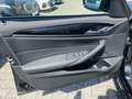 BMW 530 e LivePro/Head-Up/CarPlay/Laser/Glasdach/Komfortsi Schwarz - thumbnail 9
