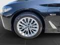 BMW 530 e LivePro/Head-Up/CarPlay/Laser/Glasdach/Komfortsi Schwarz - thumbnail 16