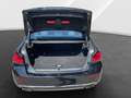 BMW 530 e LivePro/Head-Up/CarPlay/Laser/Glasdach/Komfortsi Schwarz - thumbnail 15