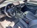 BMW 530 e LivePro/Head-Up/CarPlay/Laser/Glasdach/Komfortsi Noir - thumbnail 8