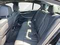 BMW 530 e LivePro/Head-Up/CarPlay/Laser/Glasdach/Komfortsi Schwarz - thumbnail 11