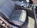 BMW 530 e LivePro/Head-Up/CarPlay/Laser/Glasdach/Komfortsi Schwarz - thumbnail 10