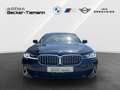 BMW 530 e LivePro/Head-Up/CarPlay/Laser/Glasdach/Komfortsi Schwarz - thumbnail 2