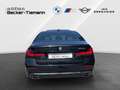 BMW 530 e LivePro/Head-Up/CarPlay/Laser/Glasdach/Komfortsi Schwarz - thumbnail 4