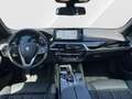 BMW 530 e LivePro/Head-Up/CarPlay/Laser/Glasdach/Komfortsi Schwarz - thumbnail 7