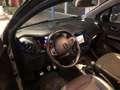 Renault Captur 1.5 dci Intens (energy r-link) 90cv E6 Bronzo - thumbnail 7