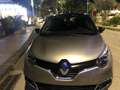 Renault Captur 1.5 dci Intens (energy r-link) 90cv E6 Bronce - thumbnail 6