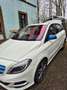 Mercedes-Benz B Electric Drive (Electric Drive) 250 e Urban Alb - thumbnail 4
