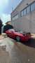 Mazda RX-7 Coupe 0.7 - thumbnail 2