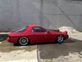 Mazda RX-7 Coupe 0.7 - thumbnail 4