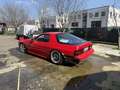 Mazda RX-7 Coupe 0.7 - thumbnail 3