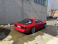 Mazda RX-7 Coupe 0.7 - thumbnail 1