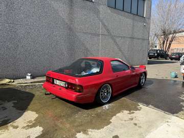 Coupe 0.7