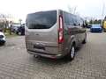 Ford Tourneo Custom 170PS L2 Titanium Leder ACC AHK Silber - thumbnail 5