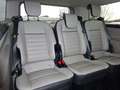 Ford Tourneo Custom 170PS L2 Titanium Leder ACC AHK Silber - thumbnail 10