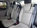 Ford Tourneo Custom 170PS L2 Titanium Leder ACC AHK Silber - thumbnail 9