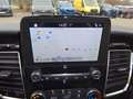 Ford Tourneo Custom 170PS L2 Titanium Leder ACC AHK Silber - thumbnail 14