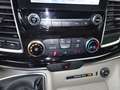 Ford Tourneo Custom 170PS L2 Titanium Leder ACC AHK Silber - thumbnail 15