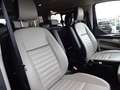 Ford Tourneo Custom 170PS L2 Titanium Leder ACC AHK Silber - thumbnail 8