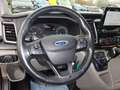 Ford Tourneo Custom 170PS L2 Titanium Leder ACC AHK Silber - thumbnail 18