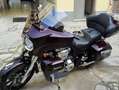 Indian Roadmaster limited Bruin - thumbnail 3