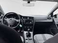 Volkswagen Golf VII Allstar BMT 1.2 TSI *KLIMAAUTOMATIK*SHZ*PDC*GJ Schwarz - thumbnail 8
