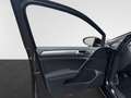 Volkswagen Golf VII Allstar BMT 1.2 TSI *KLIMAAUTOMATIK*SHZ*PDC*GJ Schwarz - thumbnail 10