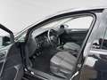 Volkswagen Golf VII Allstar BMT 1.2 TSI *KLIMAAUTOMATIK*SHZ*PDC*GJ Schwarz - thumbnail 9