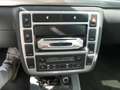 Ford Galaxy 1.9 TDI Ambiente ECC 7-Persoons APK tm 12-12-2025 Blue - thumbnail 13