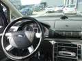 Ford Galaxy 1.9 TDI Ambiente ECC 7-Persoons APK tm 12-12-2025 Blue - thumbnail 14