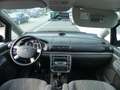 Ford Galaxy 1.9 TDI Ambiente ECC 7-Persoons APK tm 12-12-2025 Blue - thumbnail 9