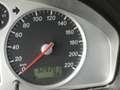 Ford Galaxy 1.9 TDI Ambiente ECC 7-Persoons APK tm 12-12-2025 Blue - thumbnail 12