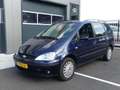 Ford Galaxy 1.9 TDI Ambiente ECC 7-Persoons APK tm 12-12-2025 Blue - thumbnail 2
