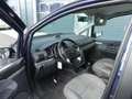 Ford Galaxy 1.9 TDI Ambiente ECC 7-Persoons APK tm 12-12-2025 Blue - thumbnail 11