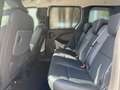 Nissan Townstar Kombi L1 Tekna *NAVI/LED/SHZ/360KAMERA* Gris - thumbnail 11