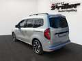 Nissan Townstar Kombi L1 Tekna *NAVI/LED/SHZ/360KAMERA* Gris - thumbnail 4
