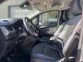 Nissan Townstar Kombi L1 Tekna *NAVI/LED/SHZ/360KAMERA* Gris - thumbnail 7