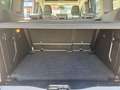 Nissan Townstar Kombi L1 Tekna *NAVI/LED/SHZ/360KAMERA* Gris - thumbnail 12