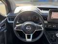Nissan Townstar Kombi L1 Tekna *NAVI/LED/SHZ/360KAMERA* Gris - thumbnail 8