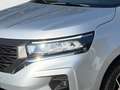 Nissan Townstar Kombi L1 Tekna *NAVI/LED/SHZ/360KAMERA* Gris - thumbnail 5
