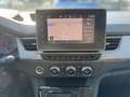 Nissan Townstar Kombi L1 Tekna *NAVI/LED/SHZ/360KAMERA* Gris - thumbnail 9