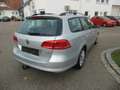 Volkswagen Passat Variant BlueMotion/AHK/PDC/Sitzh/Tempomat Argent - thumbnail 6
