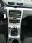 Volkswagen Passat Variant BlueMotion/AHK/PDC/Sitzh/Tempomat Argent - thumbnail 12